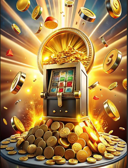 777dt Live Casino