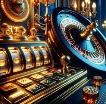 777dt Sportsbook